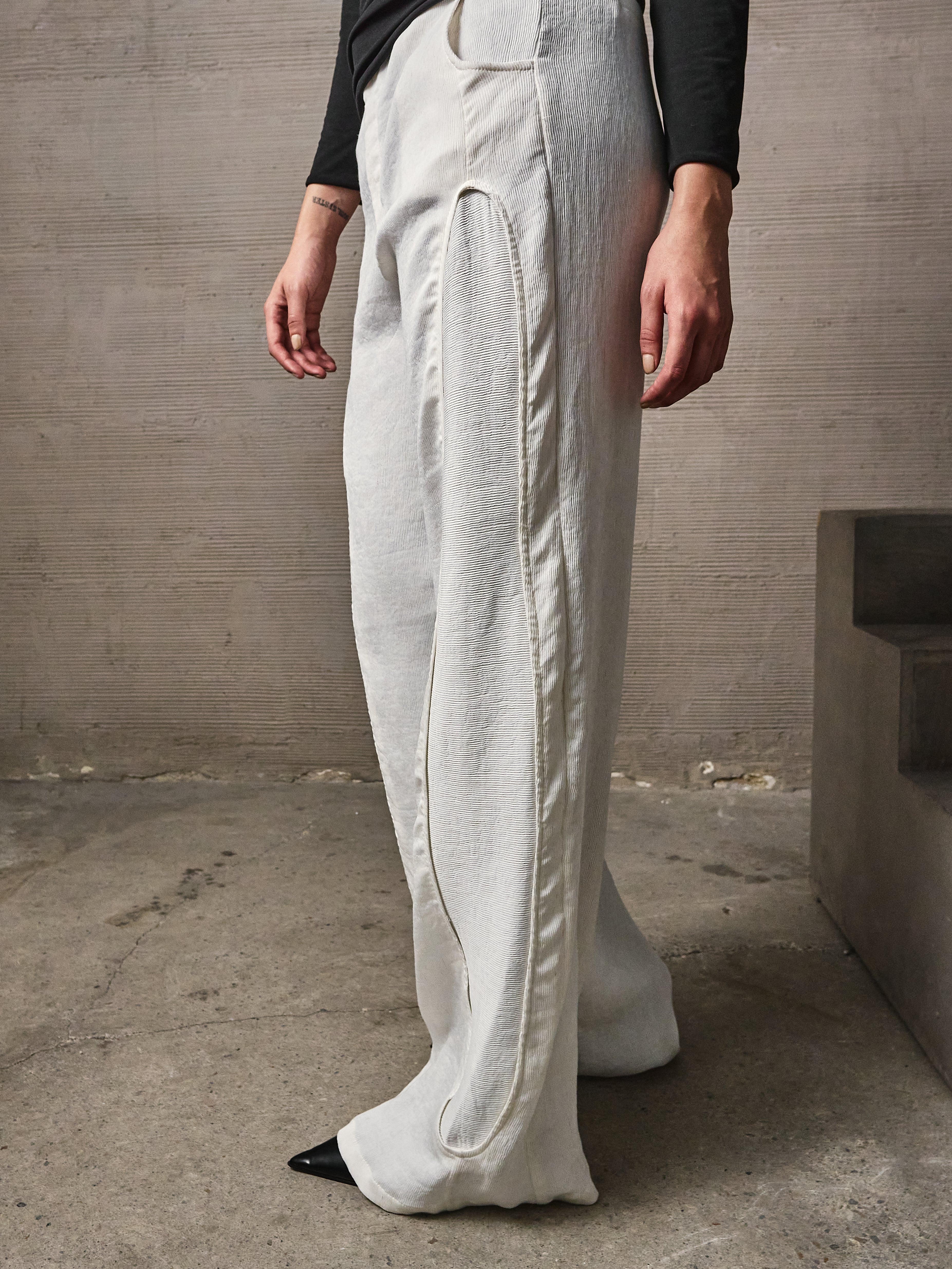 Tromso Pant