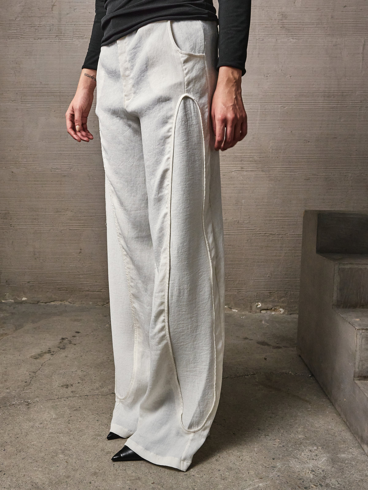 Tromso Pant