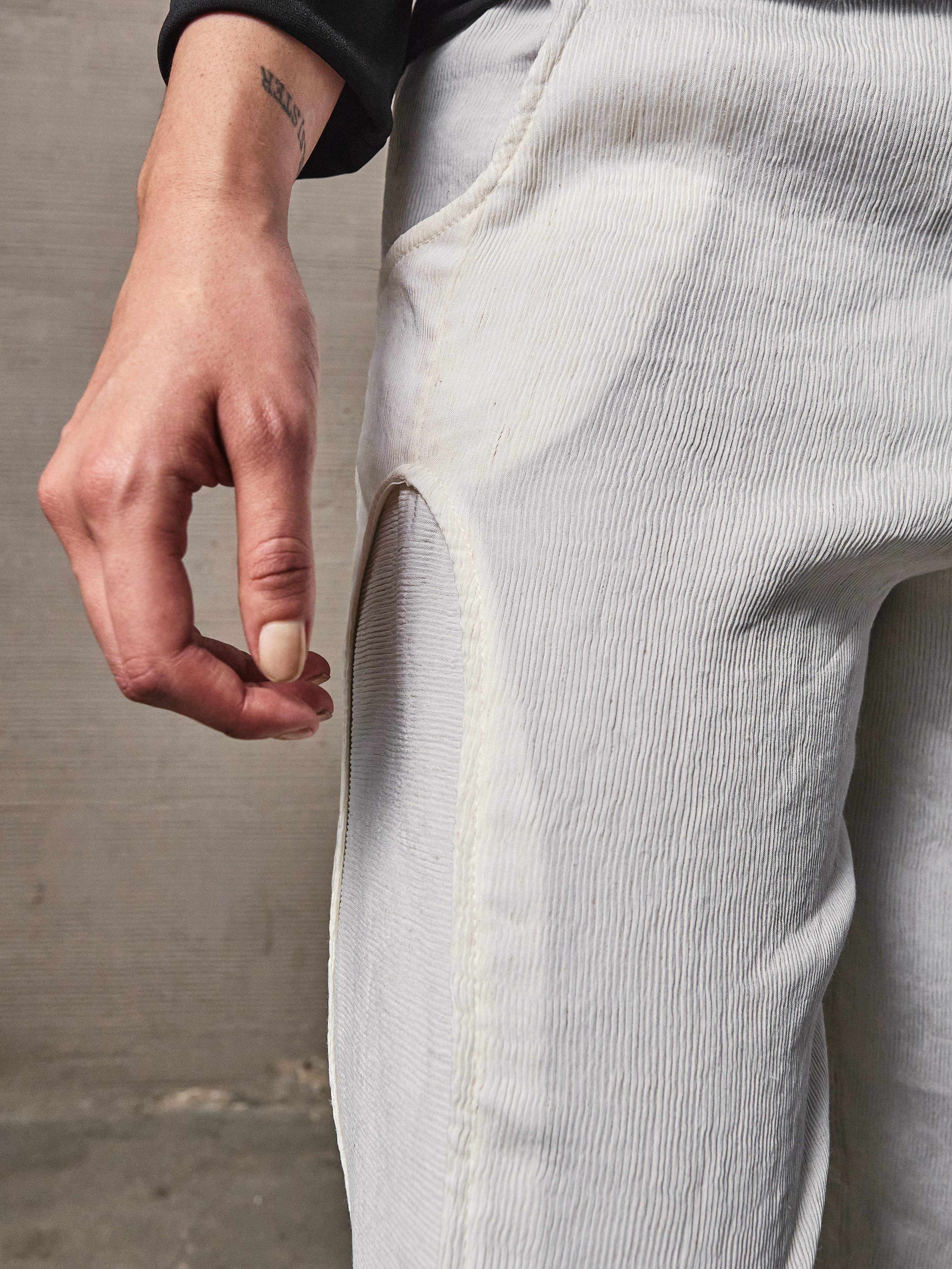 Tromso Pant