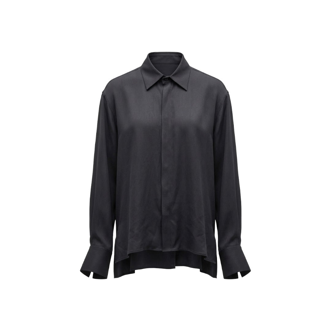 CAMISA CARBONO