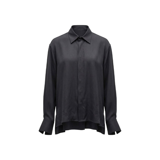 CAMISA CARBONO
