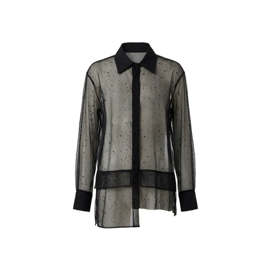 CAMISA GIRO