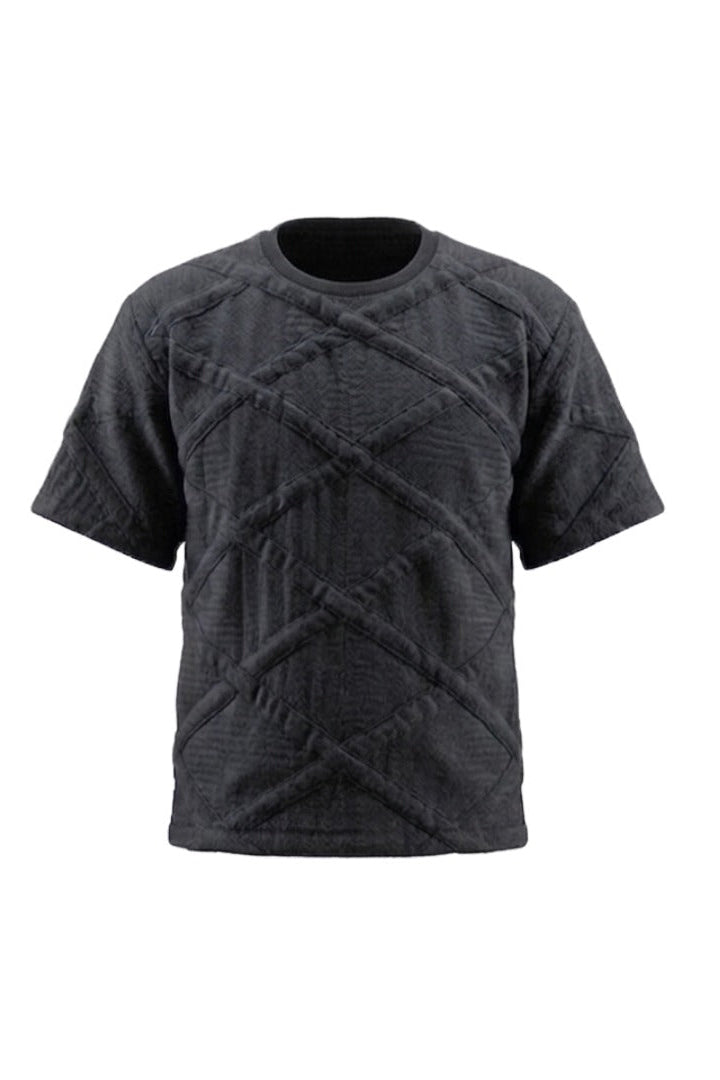 CAMISETA TIERRA