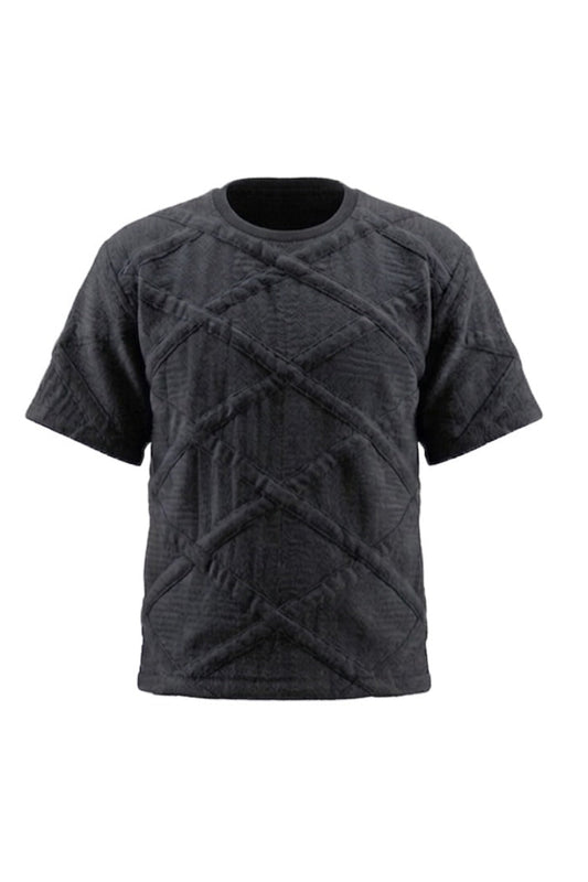 CAMISETA TIERRA