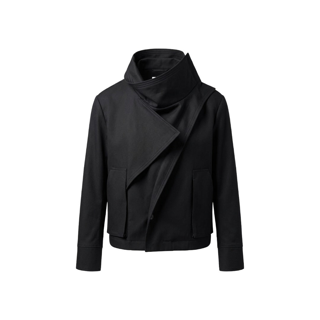 CHAQUETA URBAN