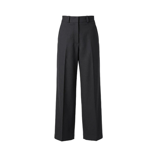 PANTALON CROMO