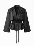 Aqaluit Jacket