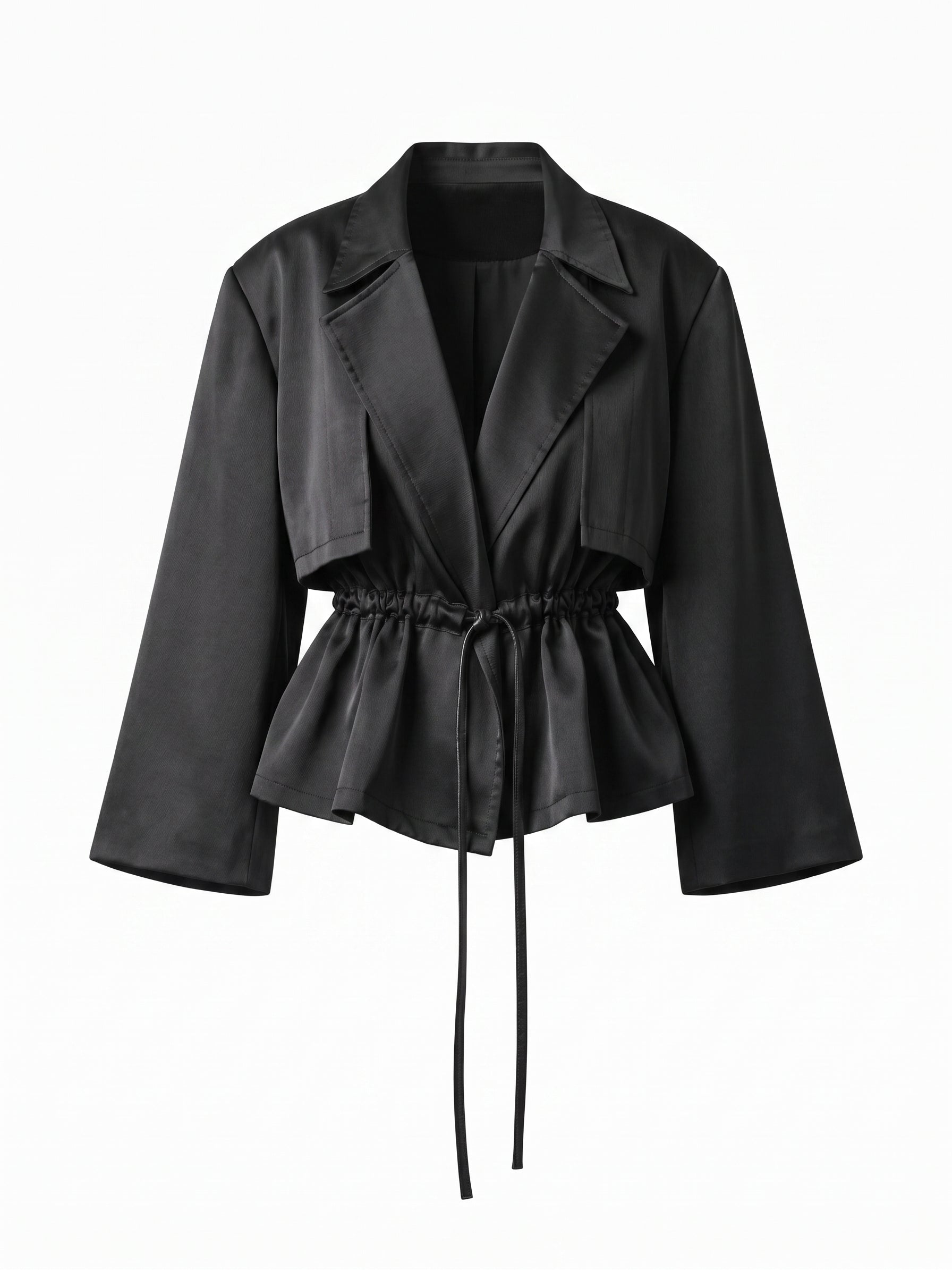 Aqaluit Jacket