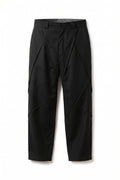 Astana Pant