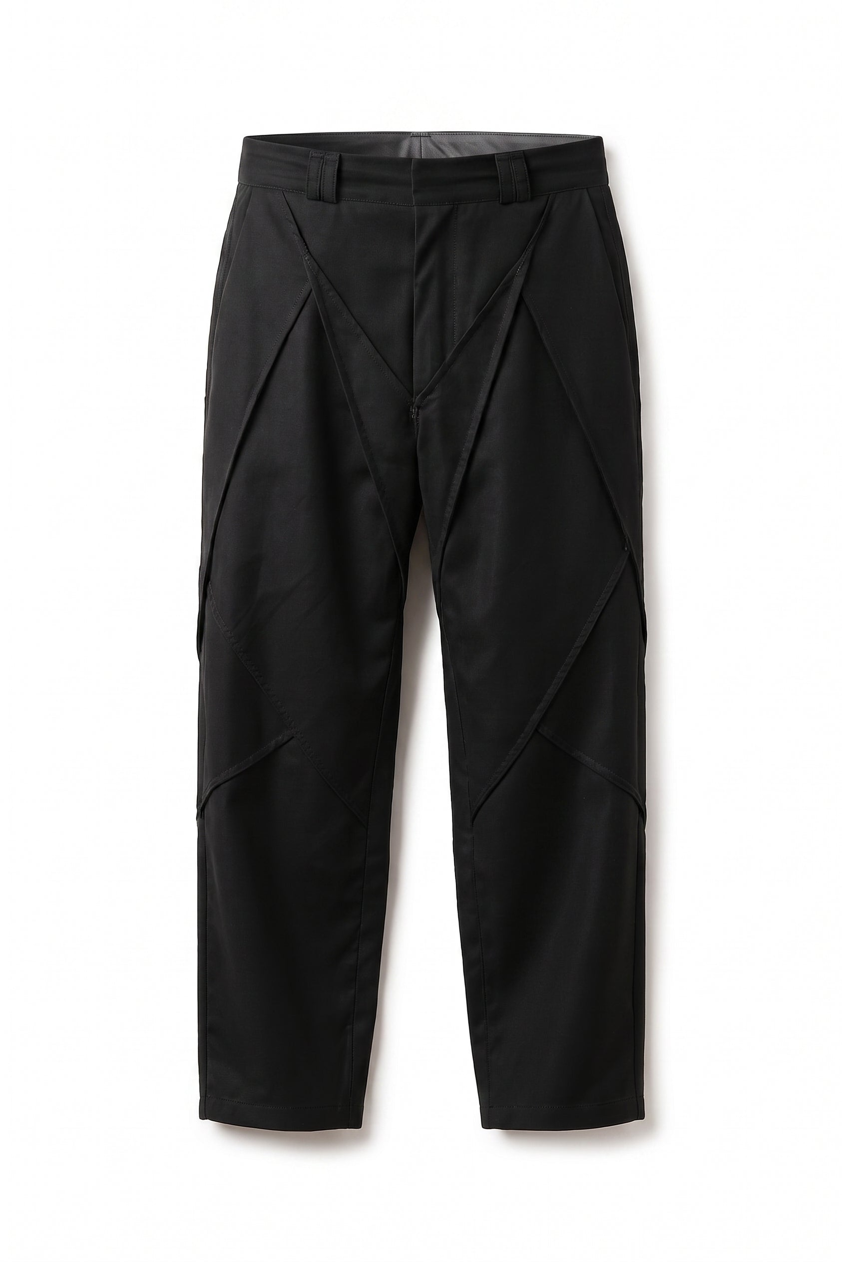 Dubai Pant