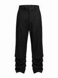 Roma Pant