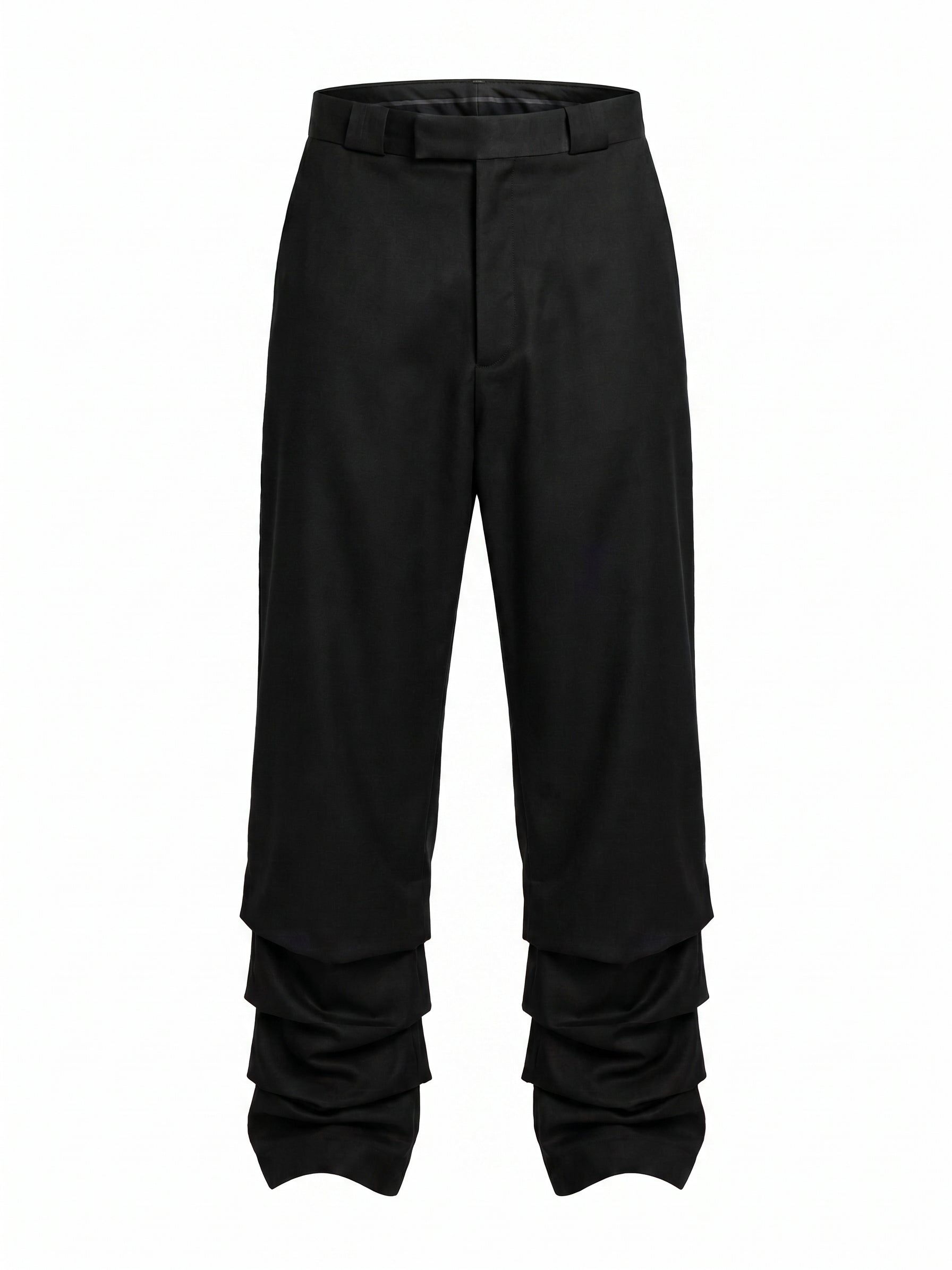Roma Pant