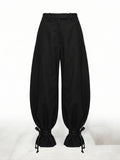 Oslo Pant
