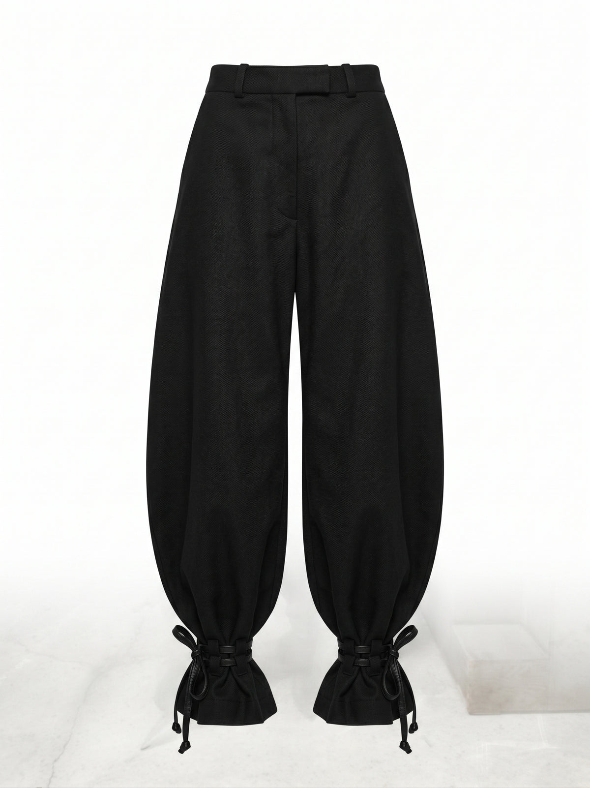 Oslo Pant