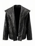Osaka Jacket