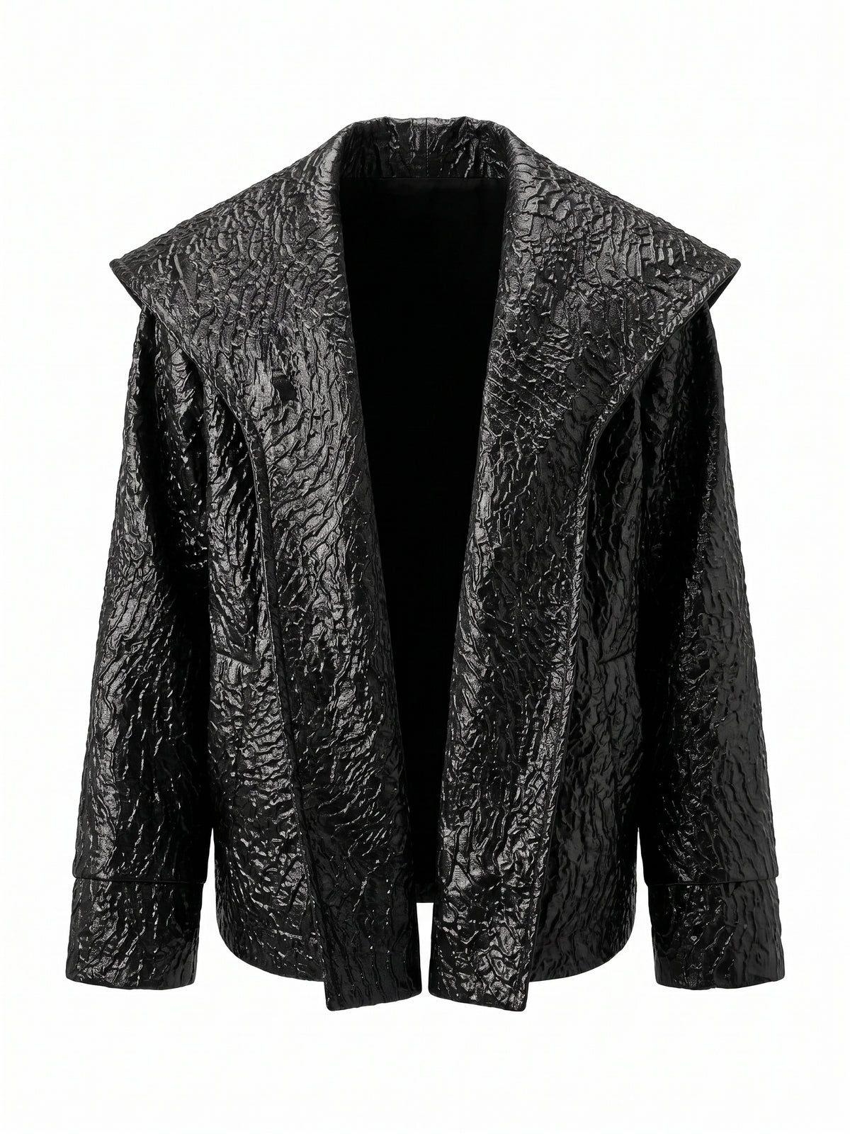 Osaka Jacket