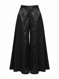Catania Pant