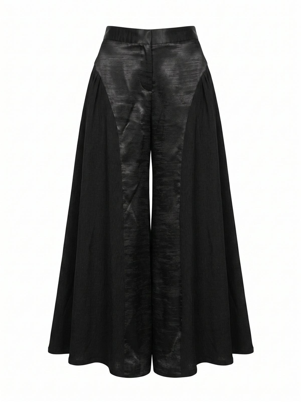 Catania Pant