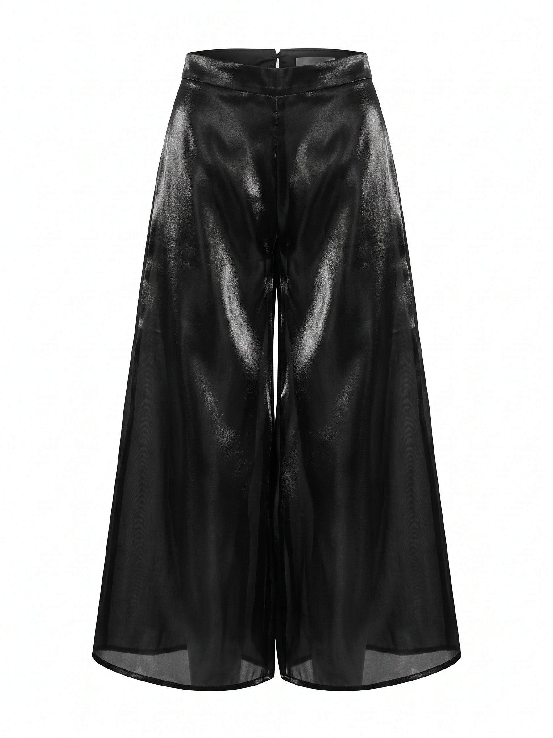 Tallin Pant