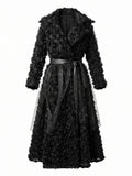 Sapporo Coat