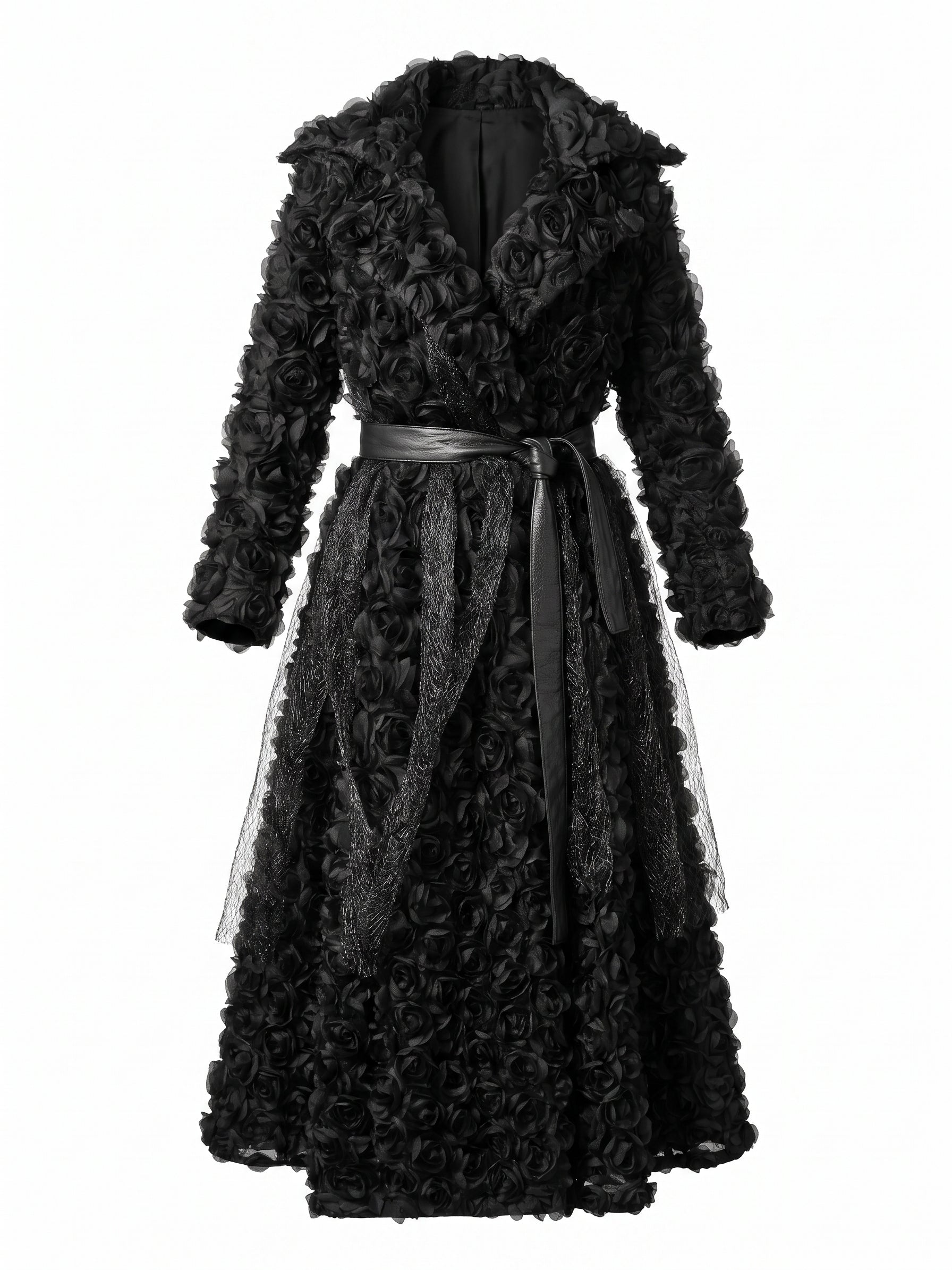Sapporo Coat