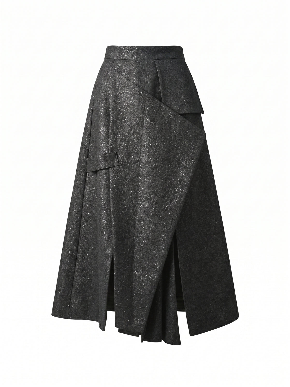 Magadán Skirt