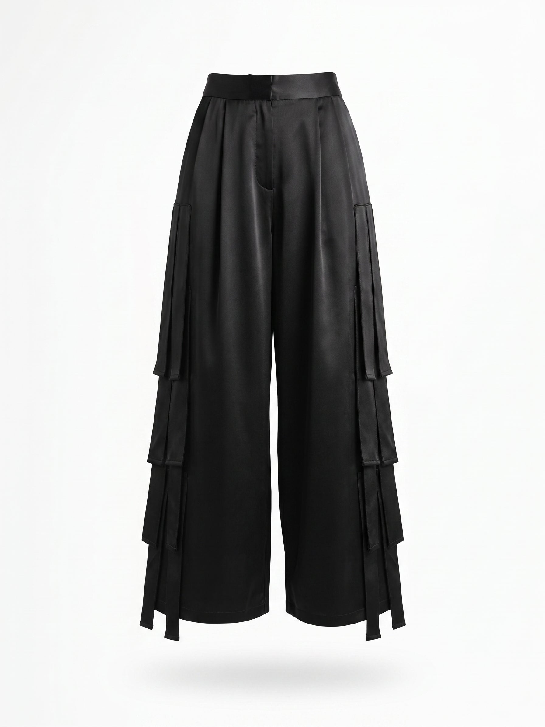 Nuuk Pant