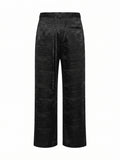 Shanghai Pant