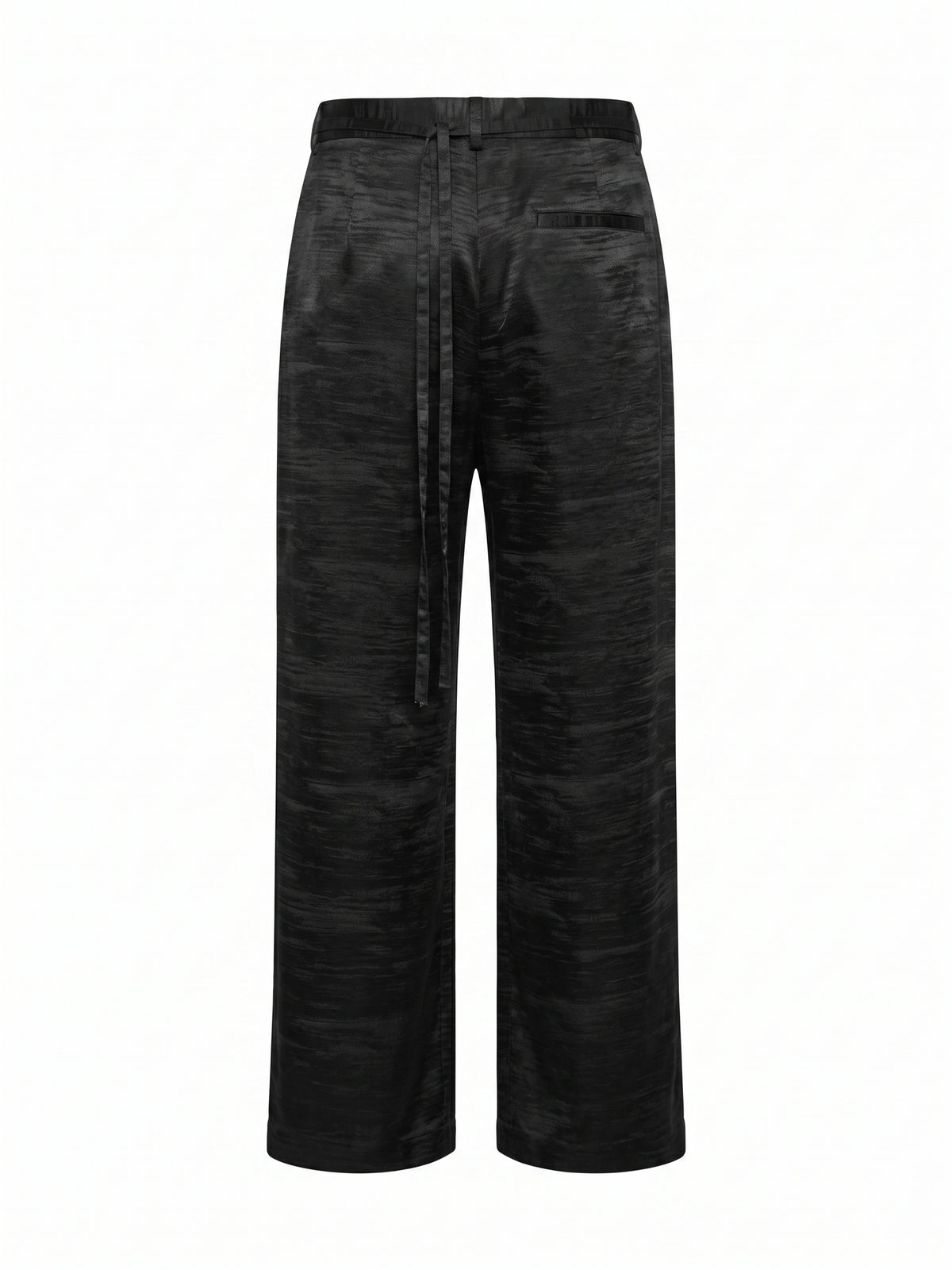 Shanghai Pant