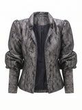 Minsk Jacket
