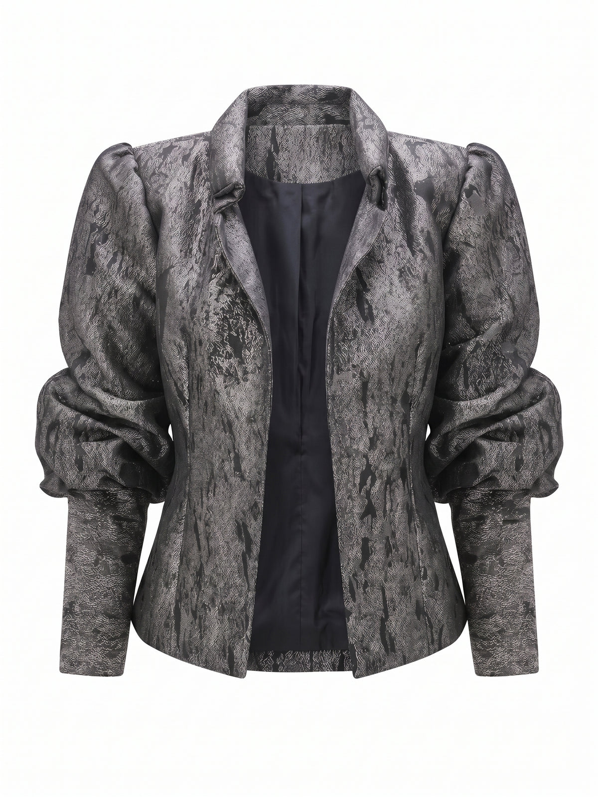 Minsk Jacket