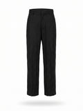 Chicago Denim Pant