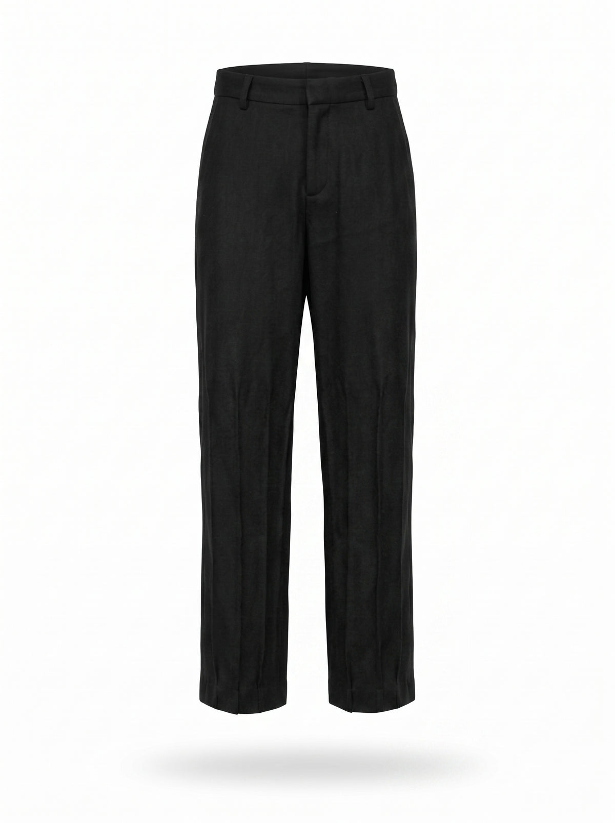 Chicago Denim Pant