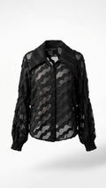 Berlin Blouse