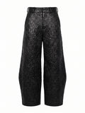 Osaka Pant