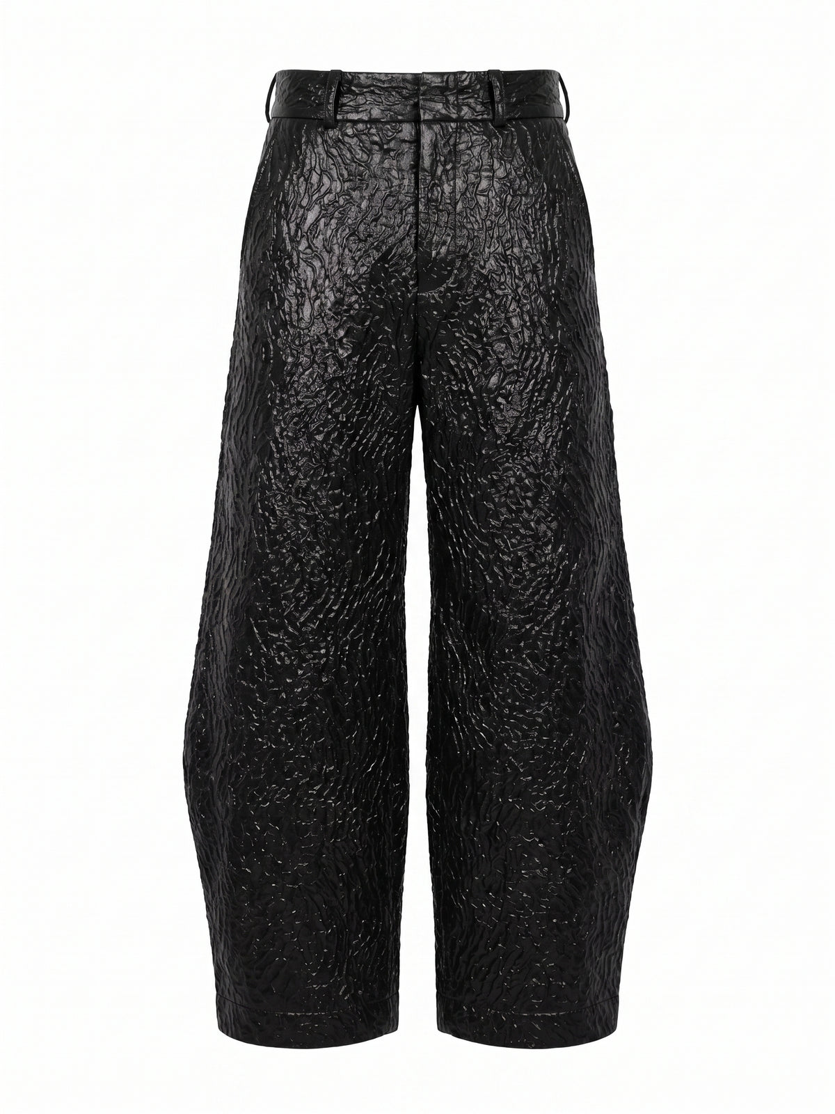 Osaka Pant