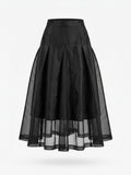 Turku Skirt