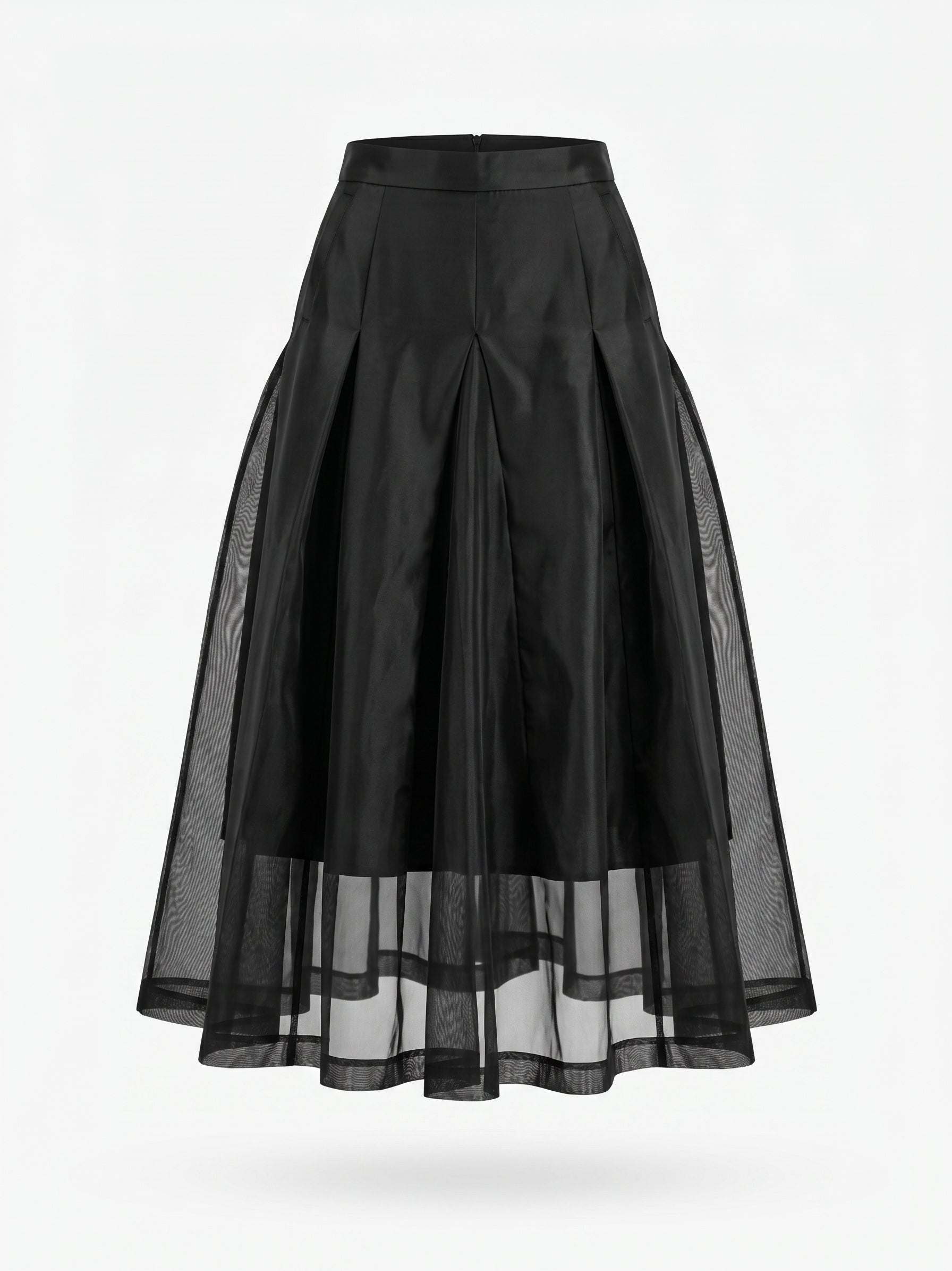 Turku Skirt
