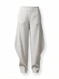 Moscú Pant