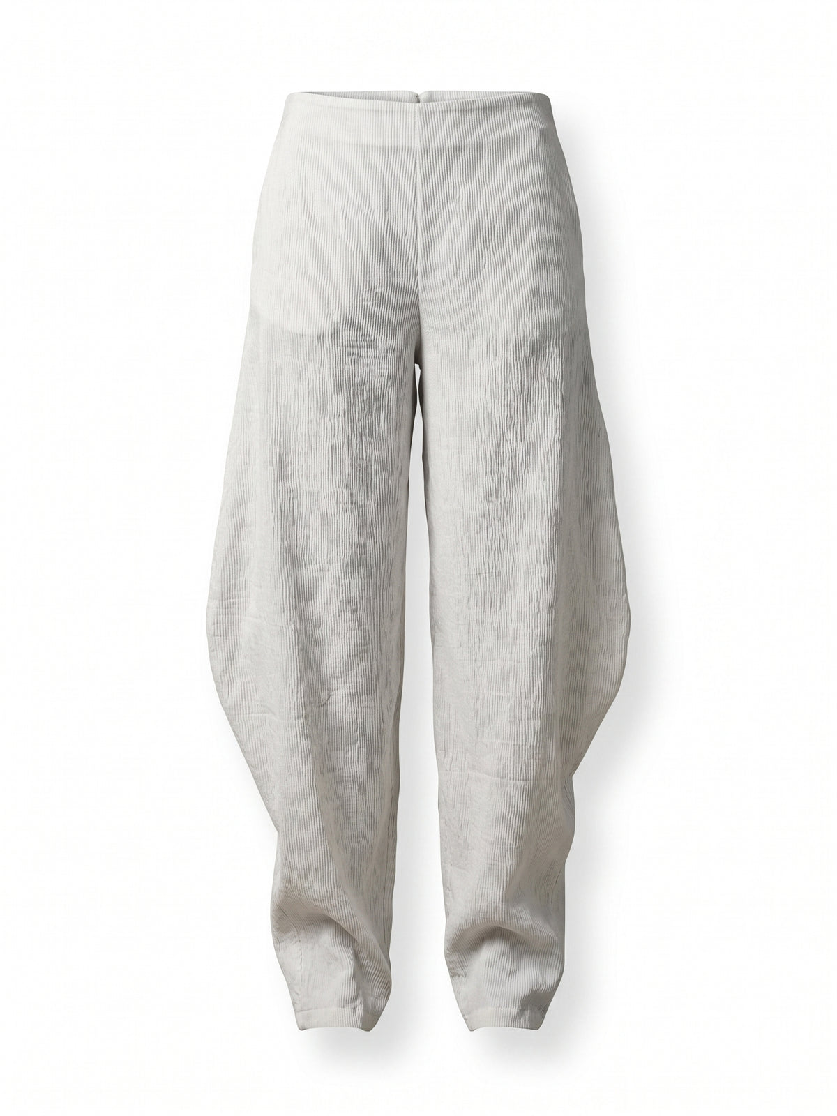 Moscú Pant
