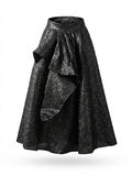 Riga Skirt