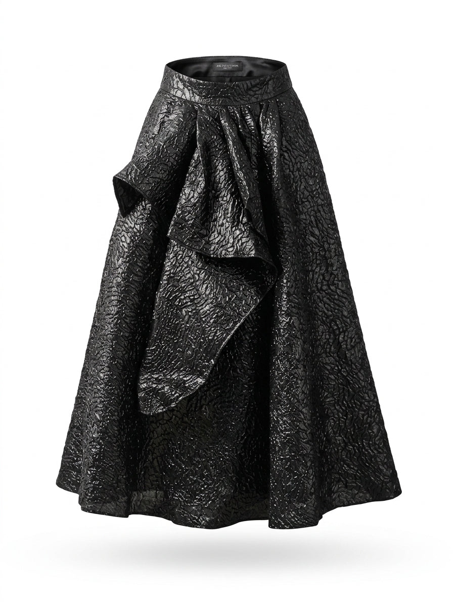 Riga Skirt