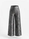 Minsk Pant