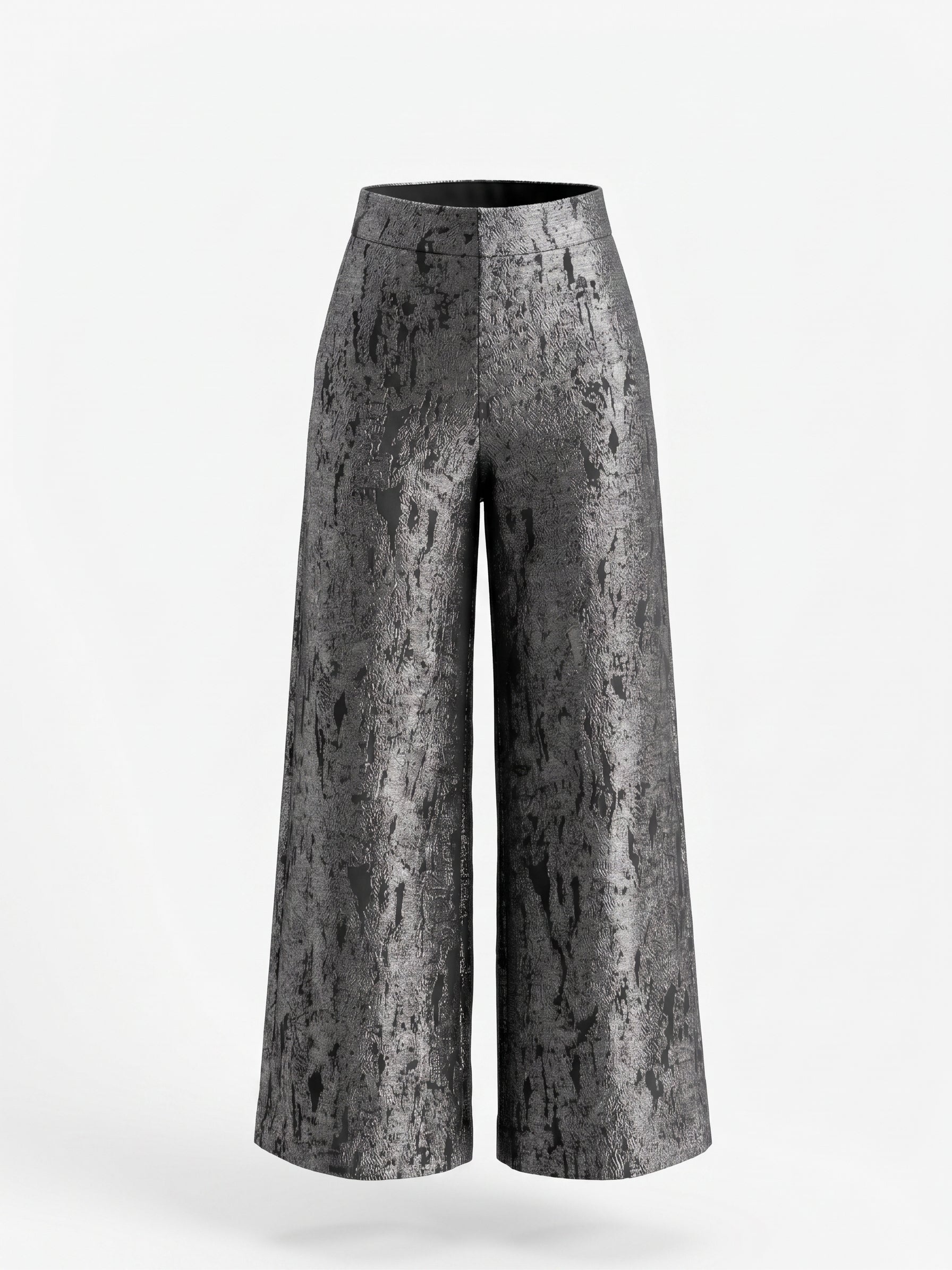 Minsk Pant