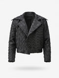 Zurich Jacket