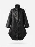 Aomori Overcoat