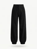 Vilna Pant
