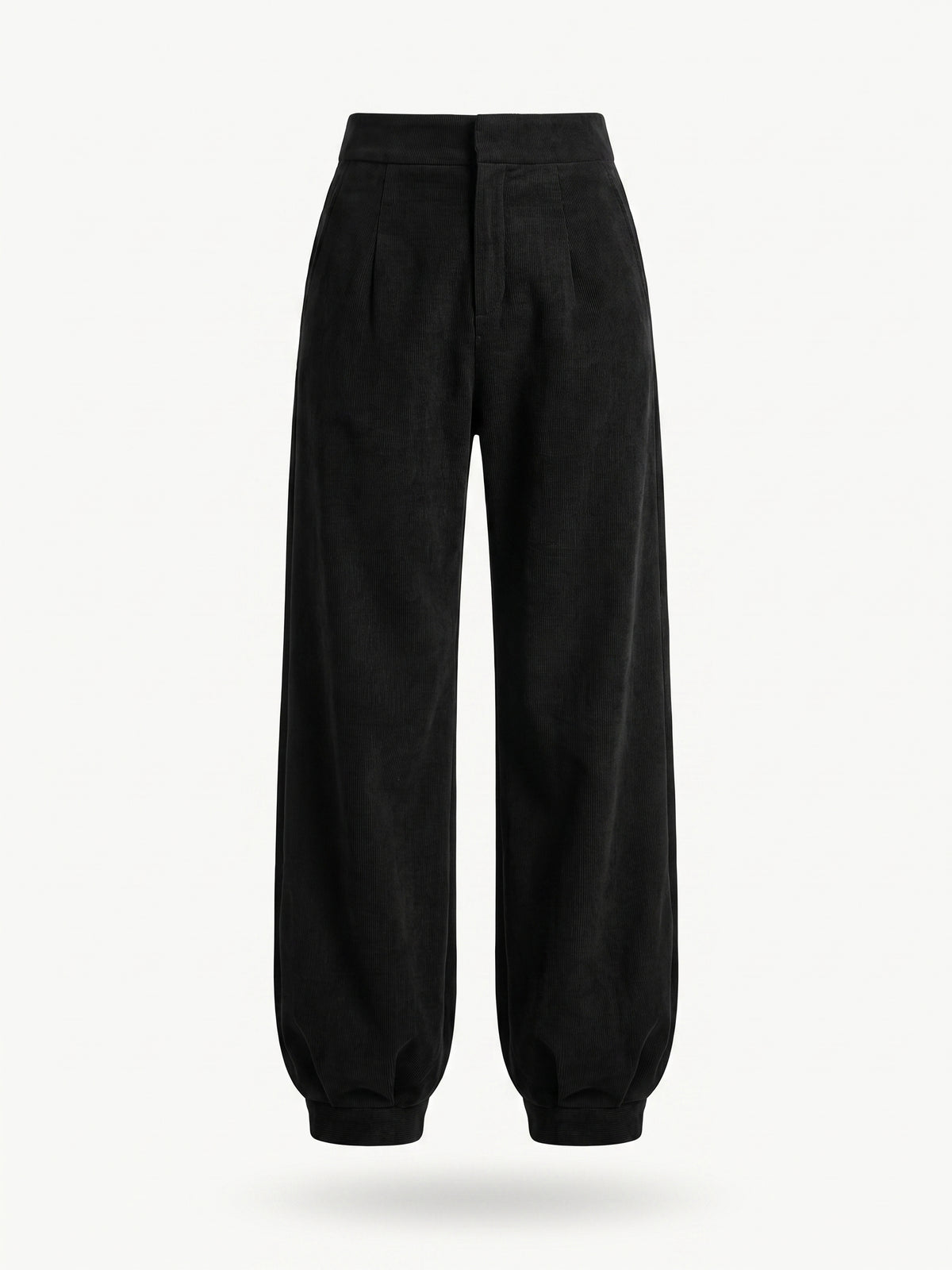 Vilna Pant