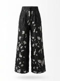 Chelsea Pant