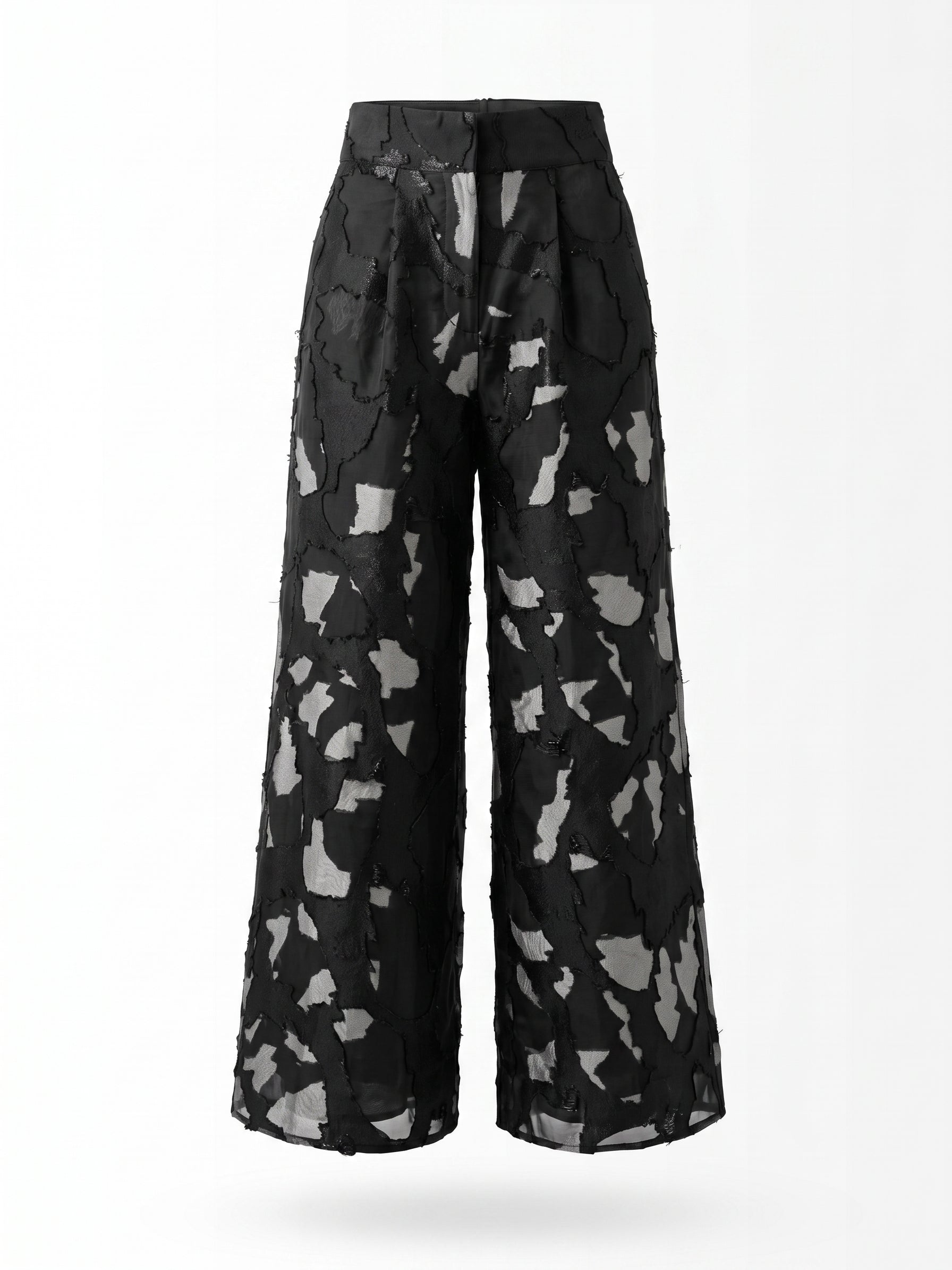Chelsea Pant